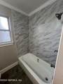 2535 Rogero Road - Photo 6