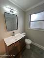 2535 Rogero Road - Photo 7