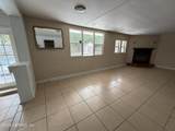 2423 Green Oak Drive - Photo 12