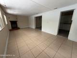 2423 Green Oak Drive - Photo 13