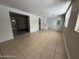 2423 Green Oak Drive - Photo 15