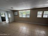 2423 Green Oak Drive - Photo 17