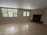 2423 Green Oak Drive - Photo 18