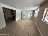 2423 Green Oak Drive - Photo 19