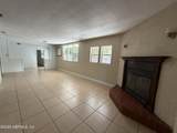2423 Green Oak Drive - Photo 2