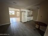 2423 Green Oak Drive - Photo 20