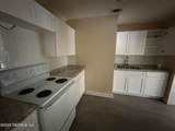 2423 Green Oak Drive - Photo 21