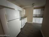 2423 Green Oak Drive - Photo 22
