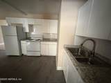 2423 Green Oak Drive - Photo 24