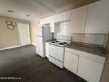 2423 Green Oak Drive - Photo 25