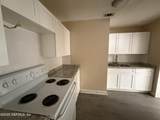 2423 Green Oak Drive - Photo 26