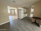 2423 Green Oak Drive - Photo 27