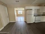 2423 Green Oak Drive - Photo 28