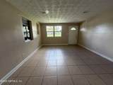 2423 Green Oak Drive - Photo 29