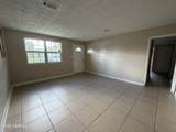 2423 Green Oak Drive - Photo 30