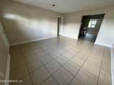 2423 Green Oak Drive - Photo 31