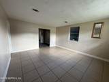 2423 Green Oak Drive - Photo 32
