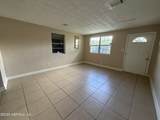 2423 Green Oak Drive - Photo 33