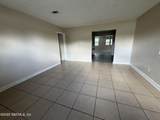 2423 Green Oak Drive - Photo 34