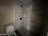 2423 Green Oak Drive - Photo 35
