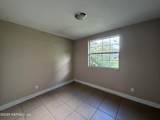 2423 Green Oak Drive - Photo 38