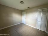 2423 Green Oak Drive - Photo 40