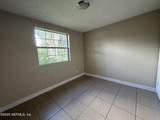 2423 Green Oak Drive - Photo 41