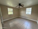 2423 Green Oak Drive - Photo 42