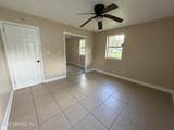 2423 Green Oak Drive - Photo 43