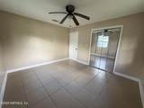 2423 Green Oak Drive - Photo 44