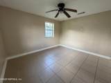 2423 Green Oak Drive - Photo 45