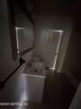 2423 Green Oak Drive - Photo 46