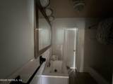 2423 Green Oak Drive - Photo 47