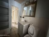 2423 Green Oak Drive - Photo 48