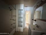 2423 Green Oak Drive - Photo 49