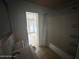 2423 Green Oak Drive - Photo 50