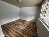 2423 Green Oak Drive - Photo 51