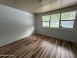 2423 Green Oak Drive - Photo 52