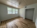 2423 Green Oak Drive - Photo 53
