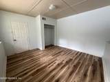 2423 Green Oak Drive - Photo 54