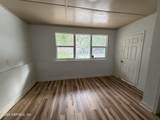 2423 Green Oak Drive - Photo 55
