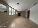 2423 Green Oak Drive - Photo 7