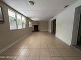 2423 Green Oak Drive - Photo 8