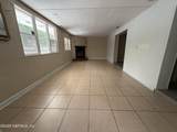 2423 Green Oak Drive - Photo 9