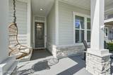 185 Park Center Avenue - Photo 2