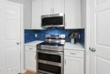 12623 Ash Harbor Drive - Photo 10