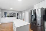 12623 Ash Harbor Drive - Photo 11