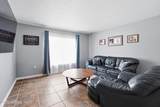 12623 Ash Harbor Drive - Photo 12