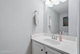 12623 Ash Harbor Drive - Photo 14