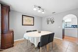 12623 Ash Harbor Drive - Photo 15
